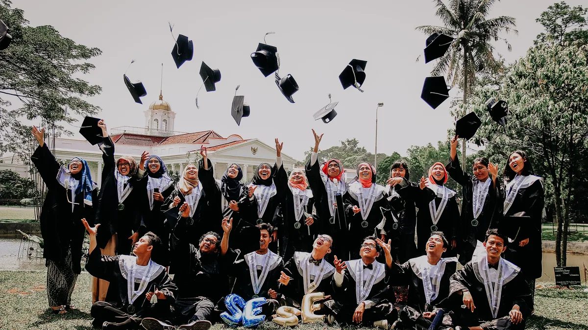 Admissions: Google has introduced a new feature on its Gemini platform to help students prepare for the Enem exam
