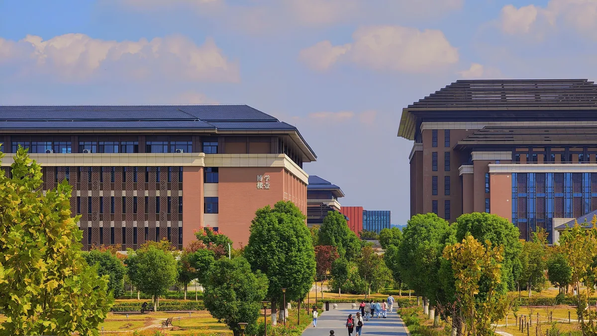 While many colleges struggle with enrollment, numerous Historically Black Colleges and Universities report significant...
