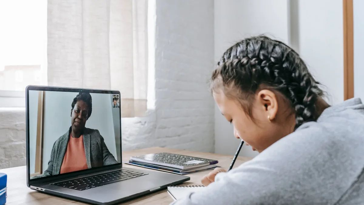 OpenAI has launched ChatGPT for Teens, an AI platform for users aged 13 to 17 featuring Study Mode and parental controls