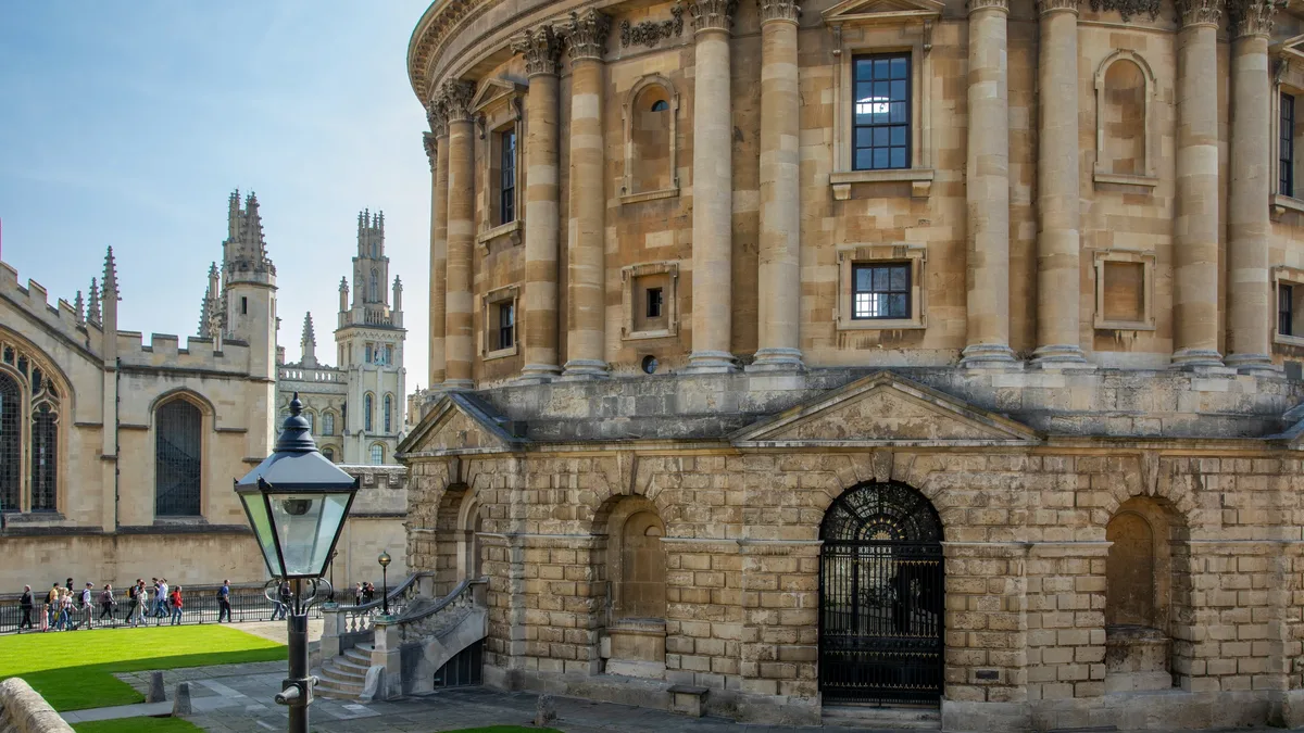 The Faculdade de Ciências Médicas da Santa Casa de São Paulo is now accepting applications for its 2027 medical school...
