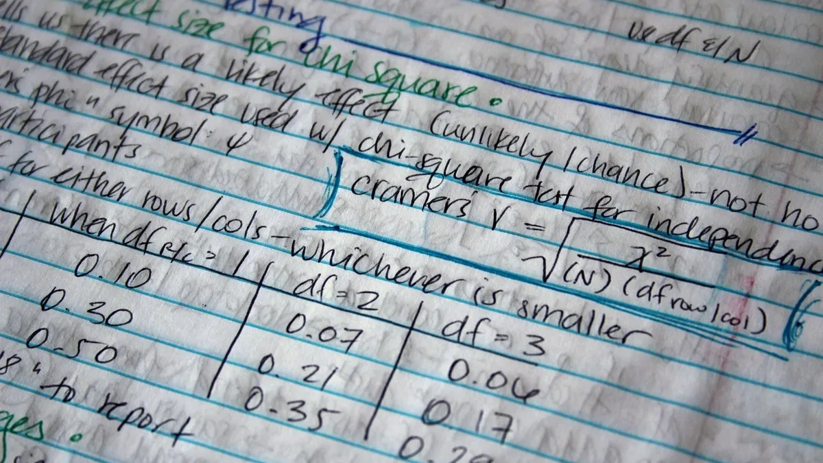 The mean SAT score for the high school class of 2026 increased 16 points to 1045, with gains across all demographic...