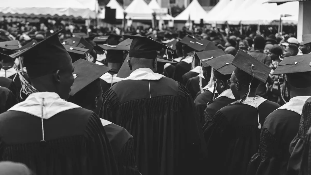 Tennessee's free community college program boosted enrollment and degrees, with economic returns covering its costs, a...