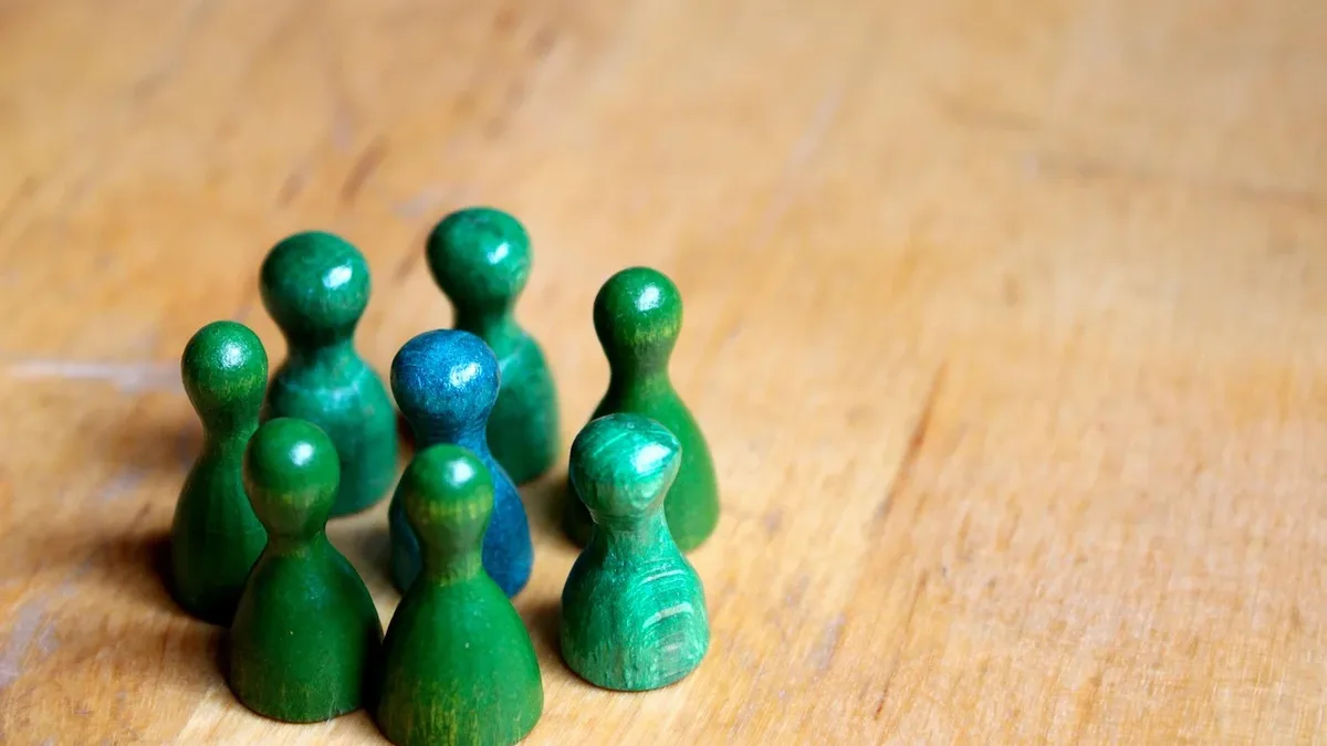 Texas Governor Greg Abbott has ordered the state's higher education coordinating board to form a working group and...