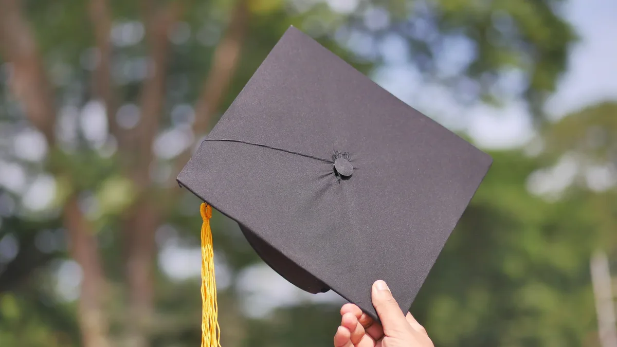 The U.S. Department of Education has formally rescinded the 2024 Title IX regulations, reinstating the 2020 rule after...