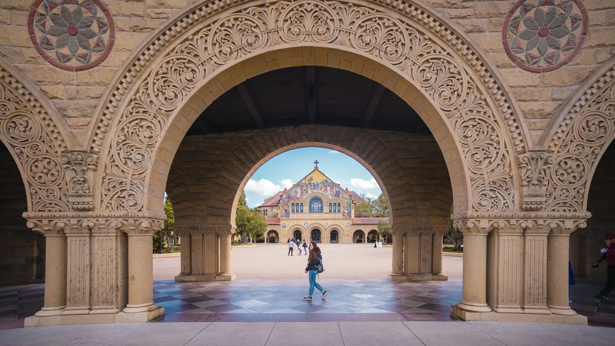 Universities are shifting their focus from solely technical knowledge to a more holistic approach that includes...