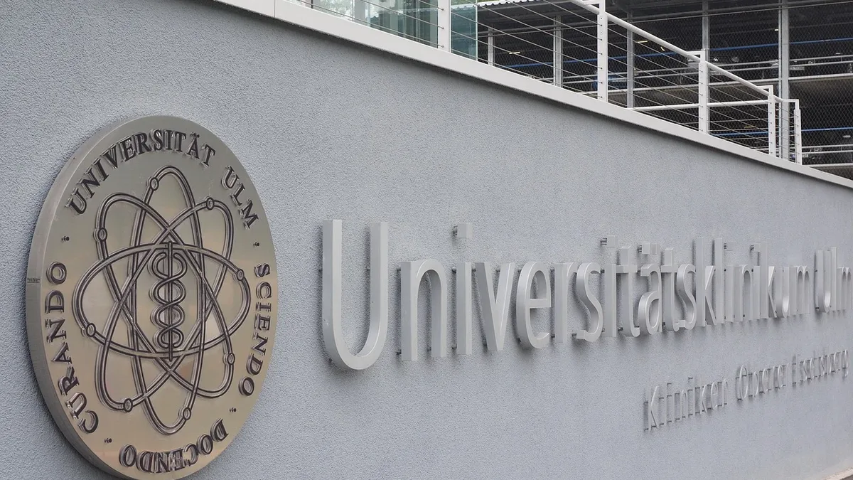 The University of Washington will pay professor Stuart Reges $600,000 and allow his parody land acknowledgment in...