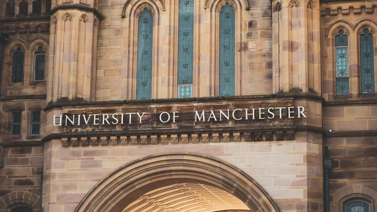 Several US universities, including Arizona State University, have introduced undergraduate programs in content creation...