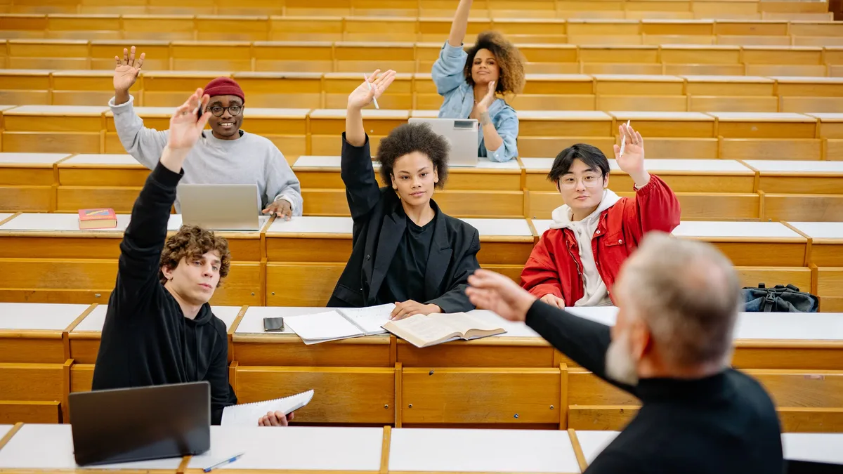 A Yale professor argues postdoctoral unionization threatens mentorship, while a critic counters that unions protect...