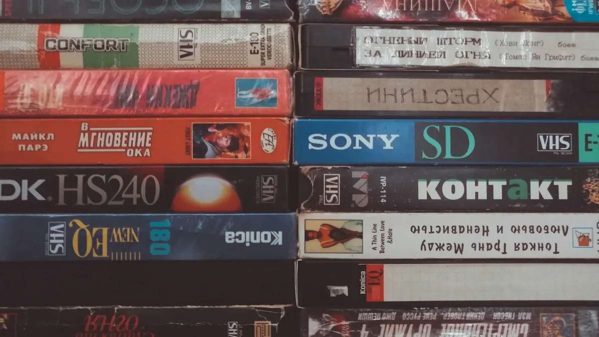 Buffer's collaboration with the 1982 film Fast Times at Ridgemont High launches on September 5, featuring three graphic...