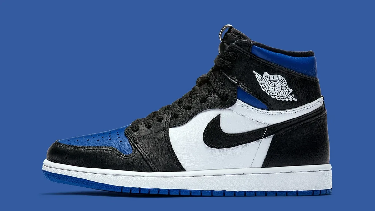NÒMARHYTHM TEXTILE and Jordan Brand launch an apparel collaboration, fusing Tokyo textile craftsmanship with athletic...