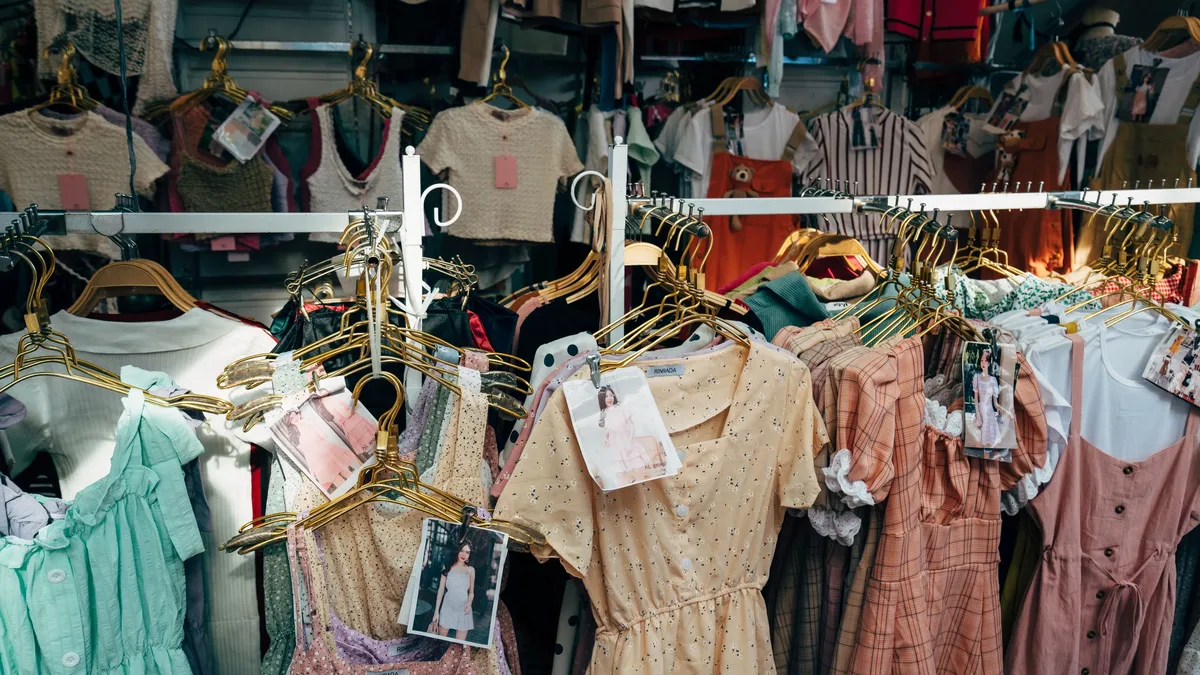 Singaporean parents can find budget-friendly winter clothing for children across major retailers like Decathlon, Uniqlo...