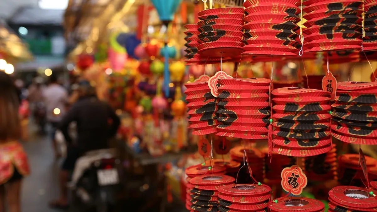 Major Chinese brokerages, including Citic Securities and CICC, are accelerating their international expansion as overseas...