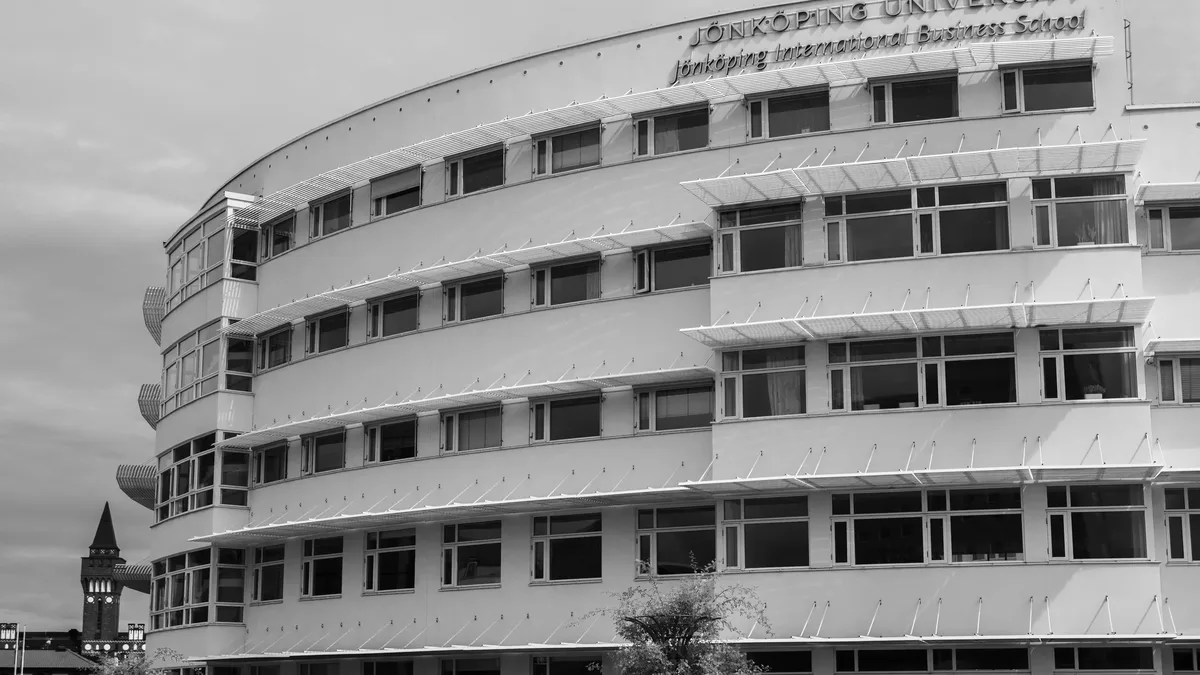 Hong Kong's Diocesan Boys' School will offer the International Advanced Level curriculum from 2027, pending government...