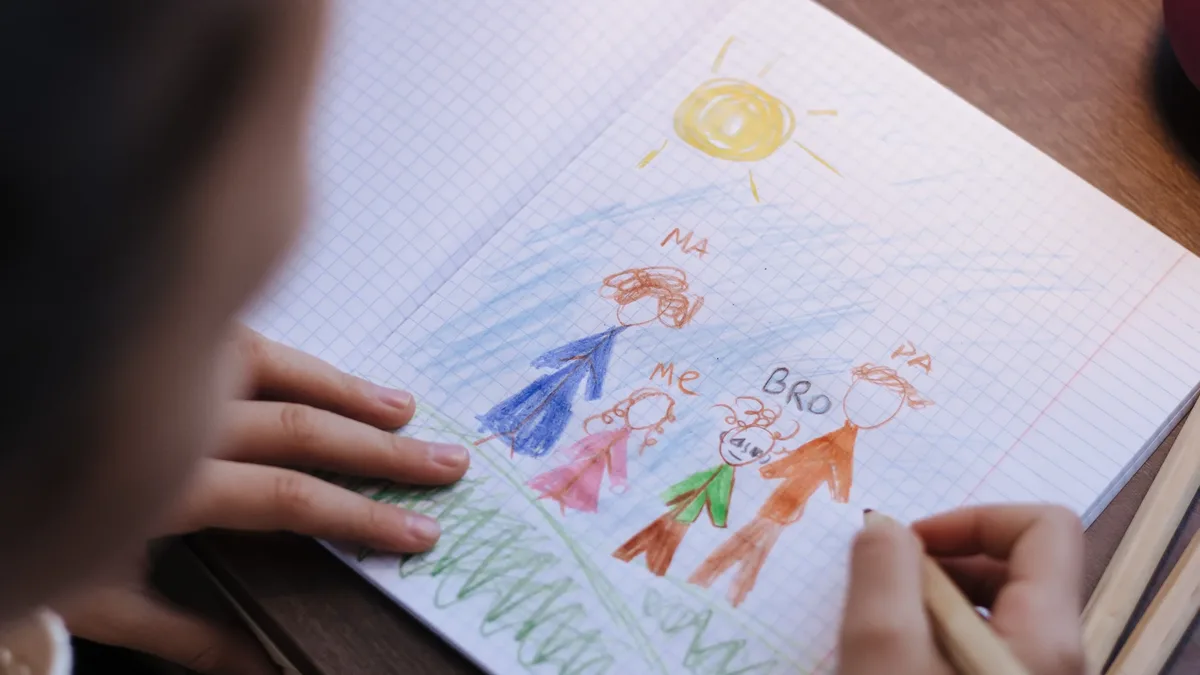 HoneyKidsAsia offers advice for parents to make gallery visits engaging for children, highlighting the upcoming Shaping...