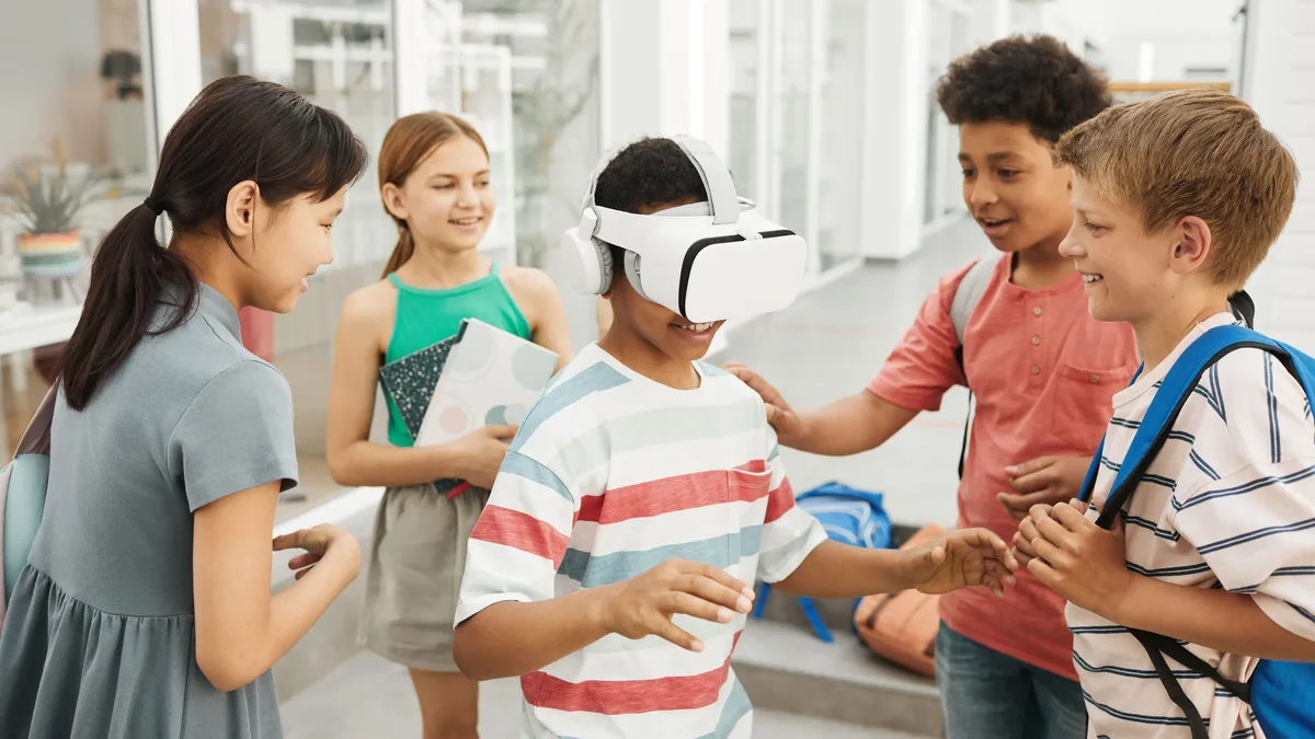 School Family Life: The 17th HoneyKids Asia International School Fair will be held on 19 September 2026 at Suntec Singapore