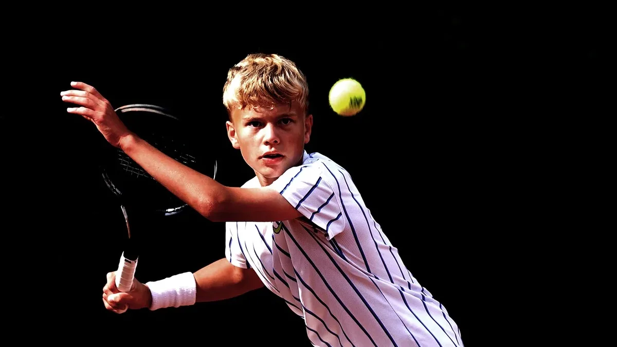A guide to sports classes for children in Hong Kong, covering multi-sport programmes, tennis, basketball, rugby, cricket...
