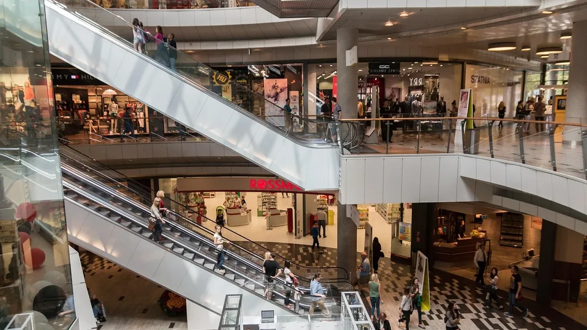 JD.com's HK$35 billion investment in Hong Kong, including a US$1.3 billion retail expansion, is challenging the city's...