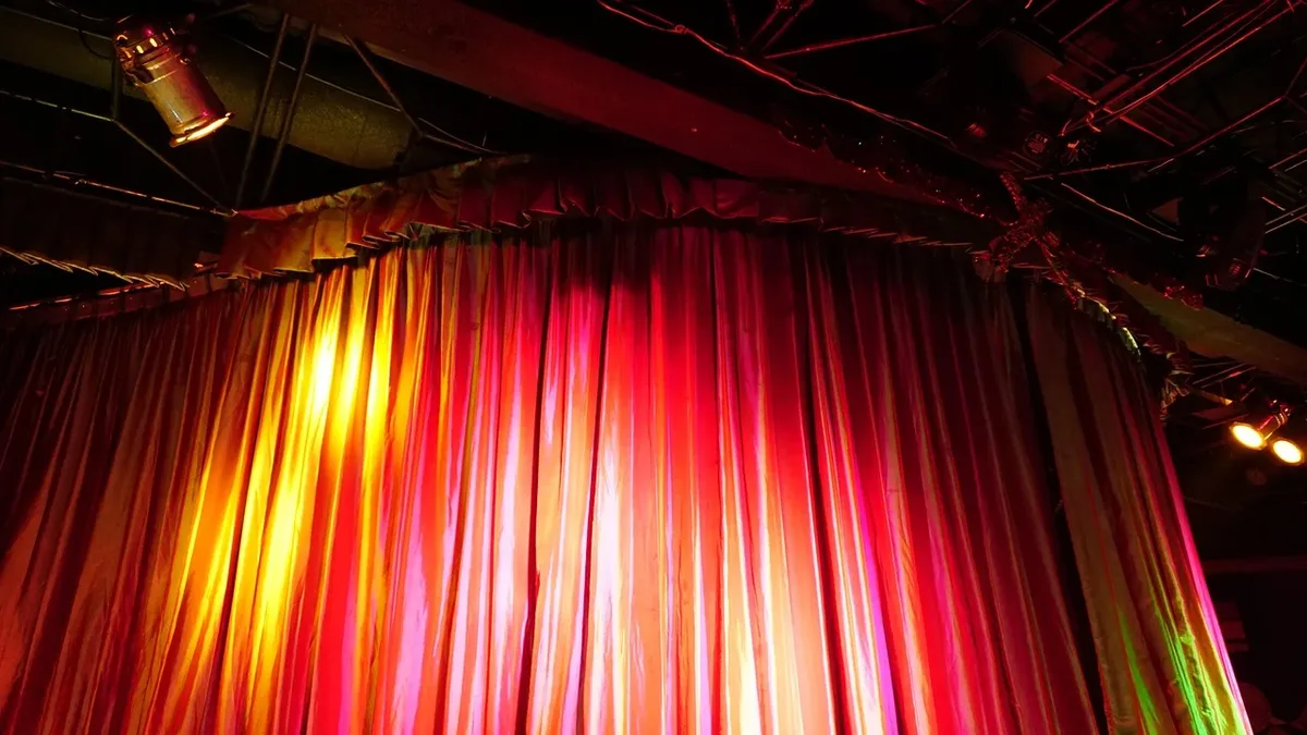 News: Upcoming kids' theatre shows, concerts, and musicals in Singapore for 2026 and 2027