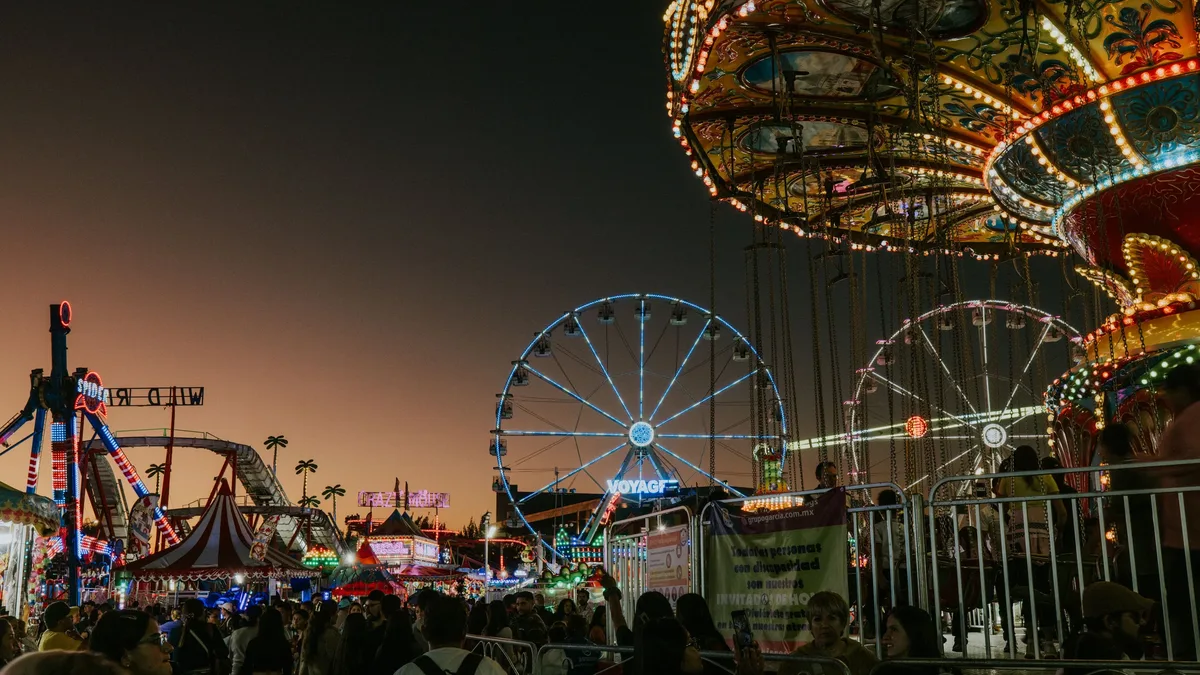 A roundup of 18 family-friendly immersive attractions in Singapore, ranging from magic shows and anime exhibitions to...