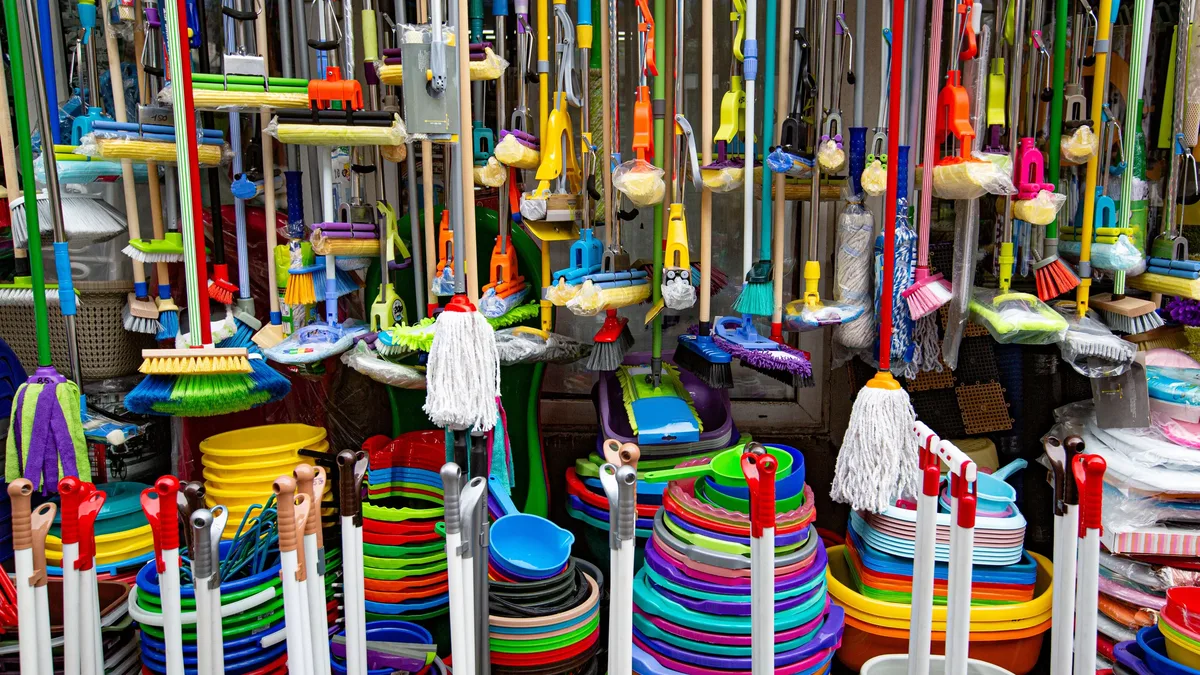 A guide to legal part-time domestic help in Singapore, covering cleaning and babysitting services, costs, and key...