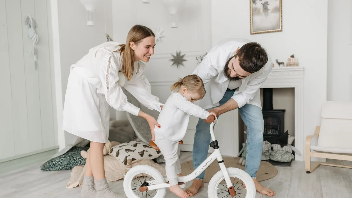A guide for Singapore parents on where to buy popular squishy toys safely in 2026, detailing key retailers and essential...