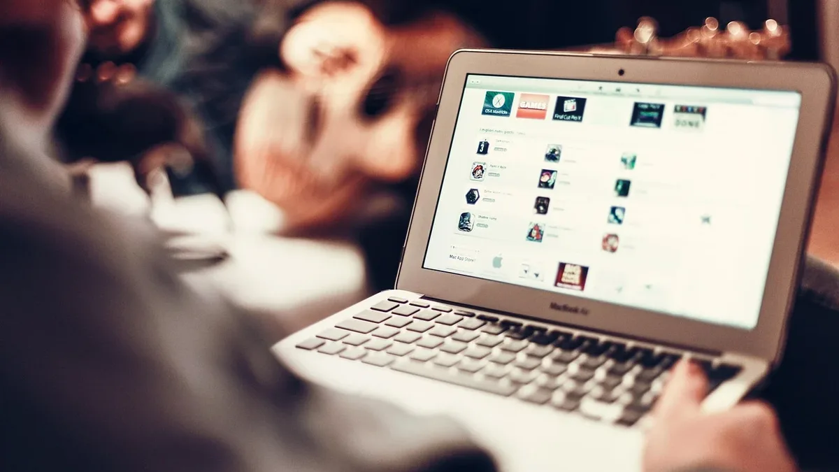 A social media user in Taipei reported a man as a suspected Chinese spy after seeing simplified Chinese text on his...