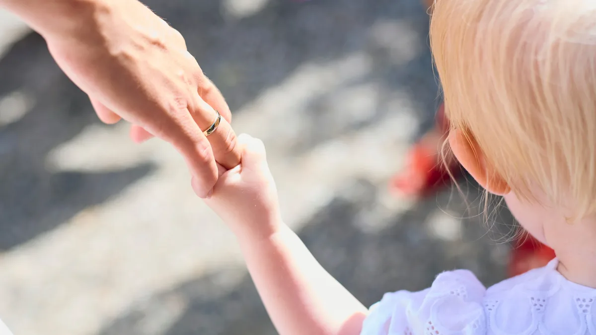 Finding the right tuition centre for your child can be a daunting task, but with this list of top tuition and enrichment...