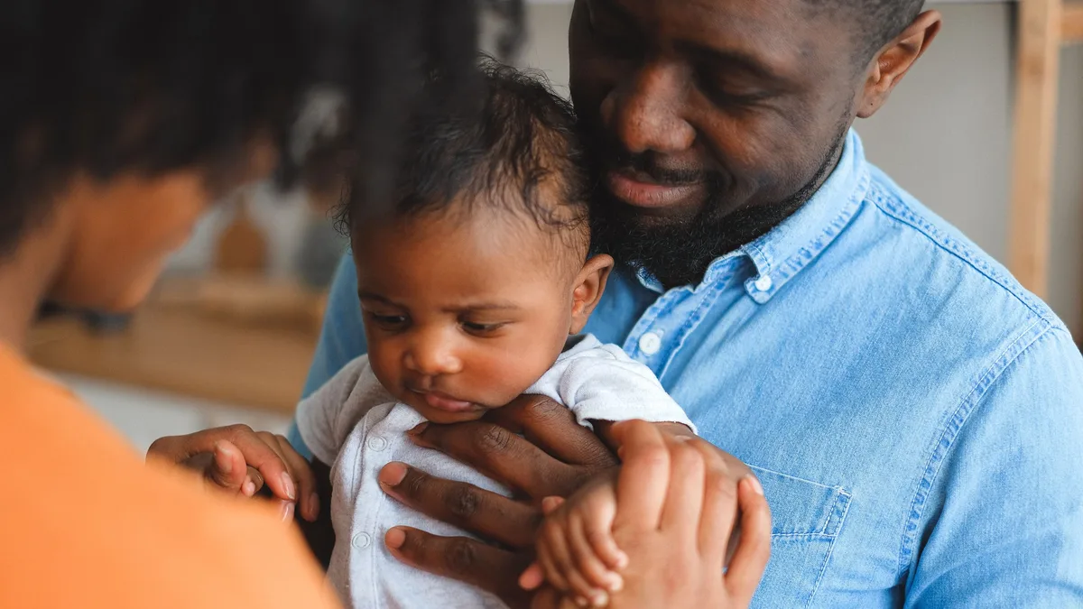 A Singaporean doctor and mother of three shares her insights on how parental stress can transfer to children, and what...