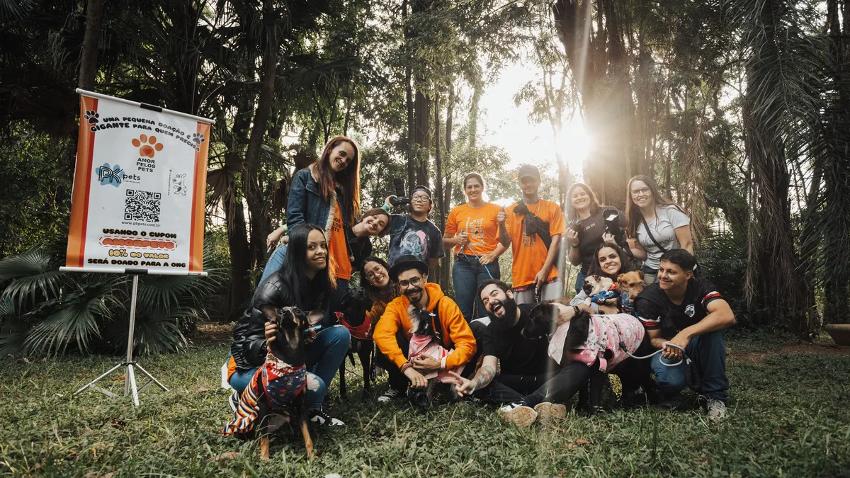 Guarani leaders Tiago Karaí and Laudiceia Benites, their two children, and four others from Tekoa Kalipety were killed...