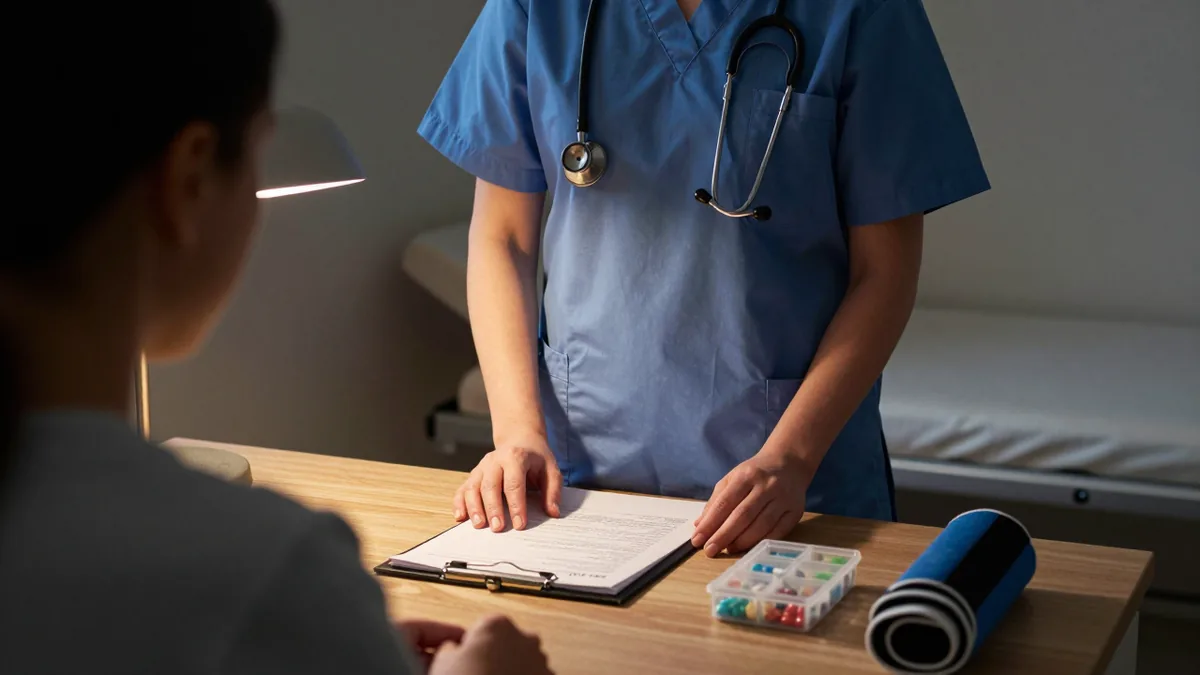 Women in rural areas of the UK are facing long distances to give birth due to the closure of local maternity units, with...