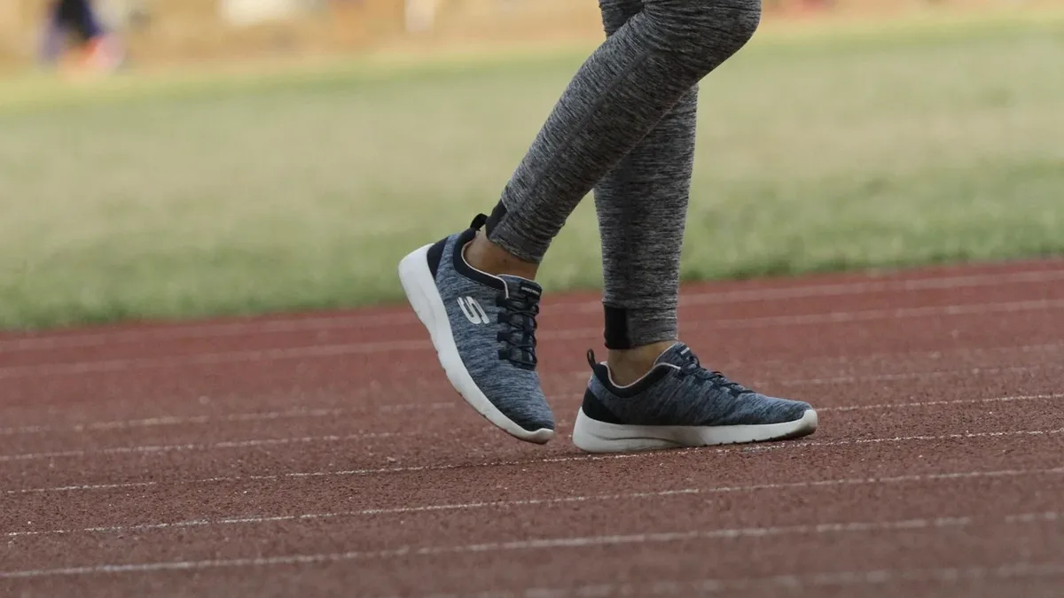 Runner's World experts tested over 50 pairs of leggings to find the best options for women, focusing on fit, function...