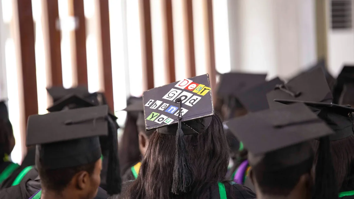 Graduates aged 24 to 57 identify dorm purchases that became lifelong staples for comfort, organization, and outdoor...