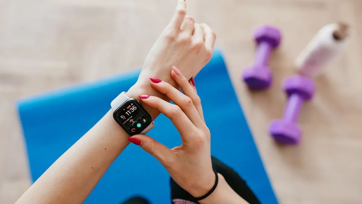 An umbrella review finds maintenance interventions after exercise therapy show promise for sustaining quality of life and...