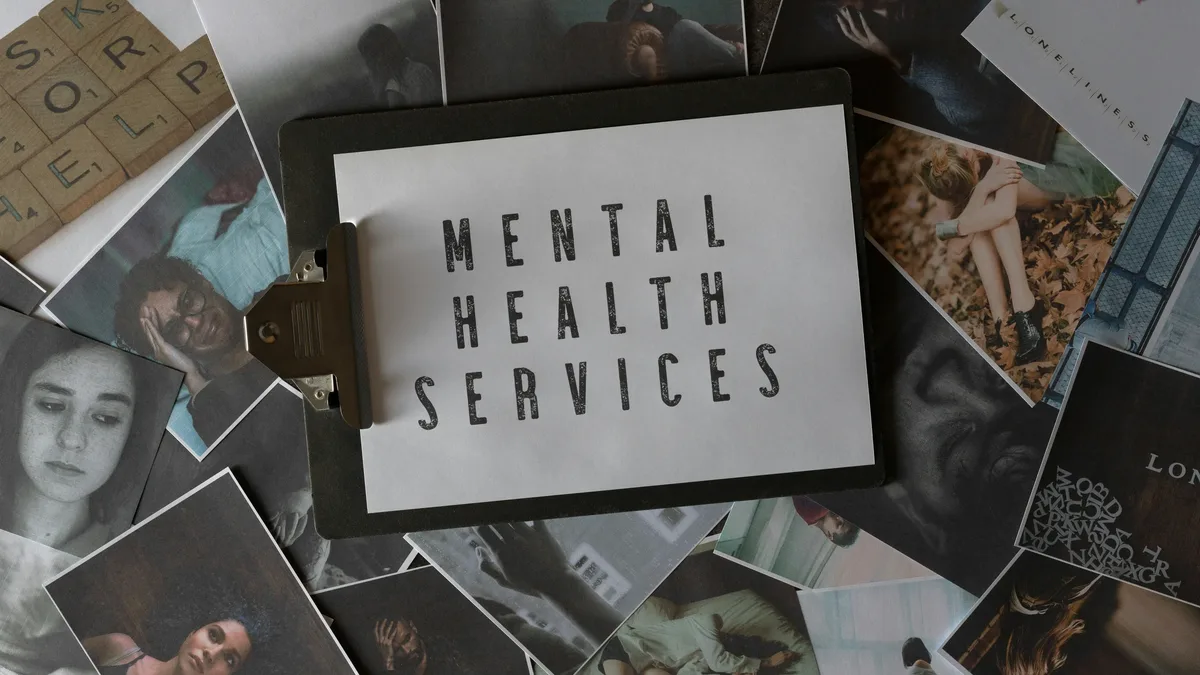 The Royal College of Psychiatrists has apologised for decades of NHS mismanagement and misdiagnosis of adults who were...