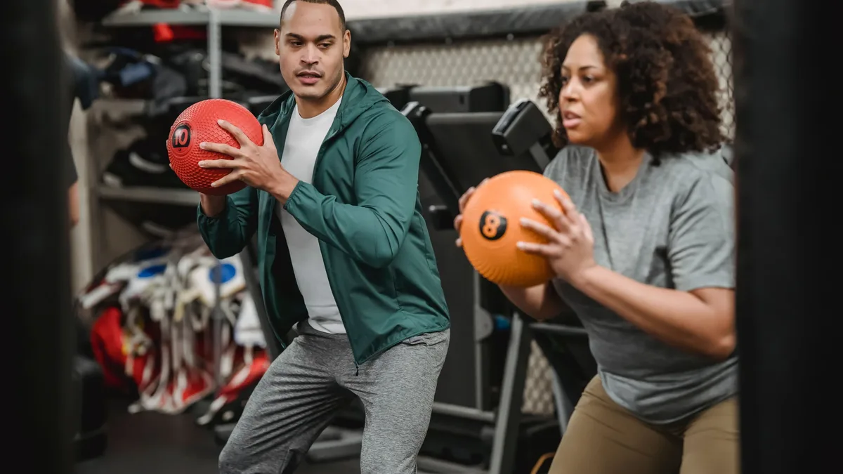 A BMJ blog argues Sport and Exercise Medicine specialists can overcome musculoskeletal barriers in rehabilitation...