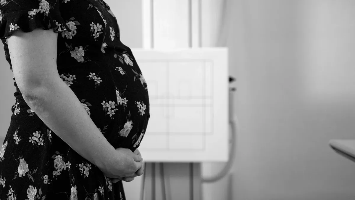 New research finds reducing daily sitting time and increasing light activity significantly lowers the risk of...