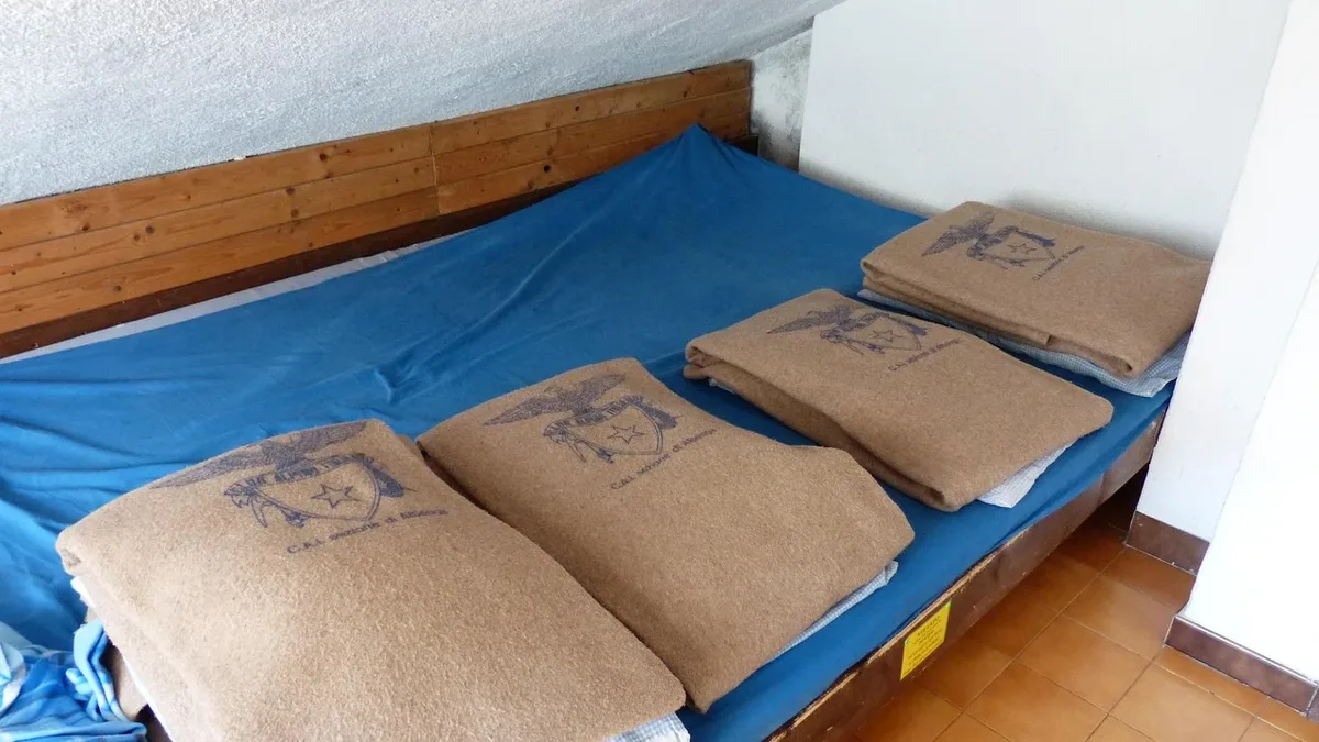 Recovery: Experts tested 18 bed-in-a-box mattresses