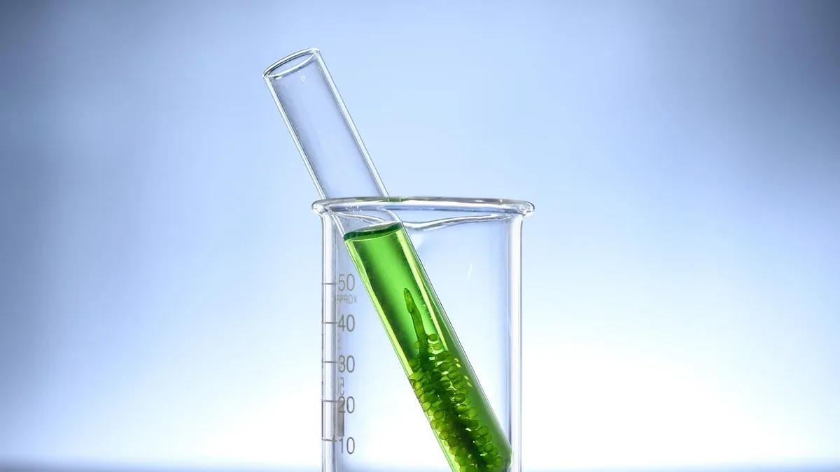 A new NHS-trialed at-home urine test detects 92% of bladder cancer cases, potentially cutting invasive procedures for...