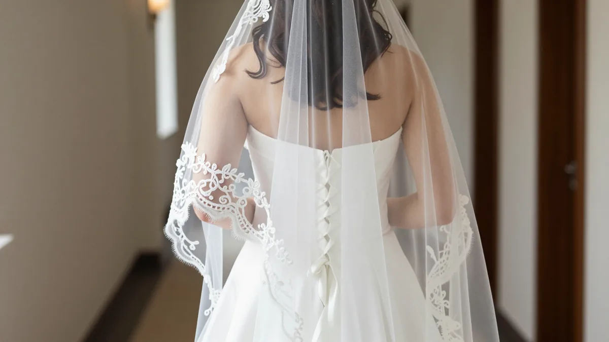 Laura and Neil's wedding at Beaumont Hall was a truly unforgettable experience, thanks to the hard work and dedication of...