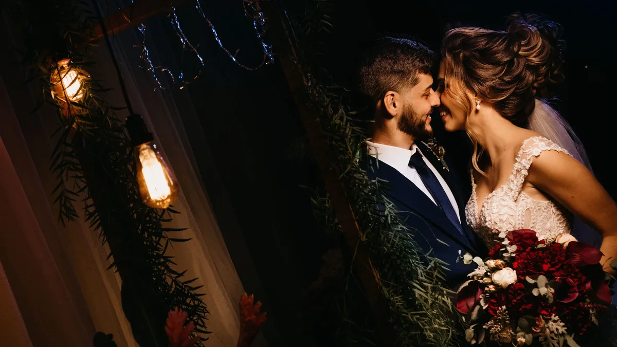 The Day: A recommendation for Josie Balka's poem 'To Be With You' as a contemporary wedding ceremony reading