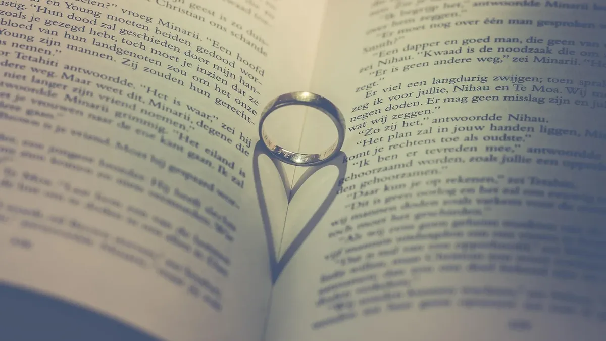 One Fab Day lists 14 Irish venues with library spaces suitable for intimate wedding ceremonies, receptions, and photos...