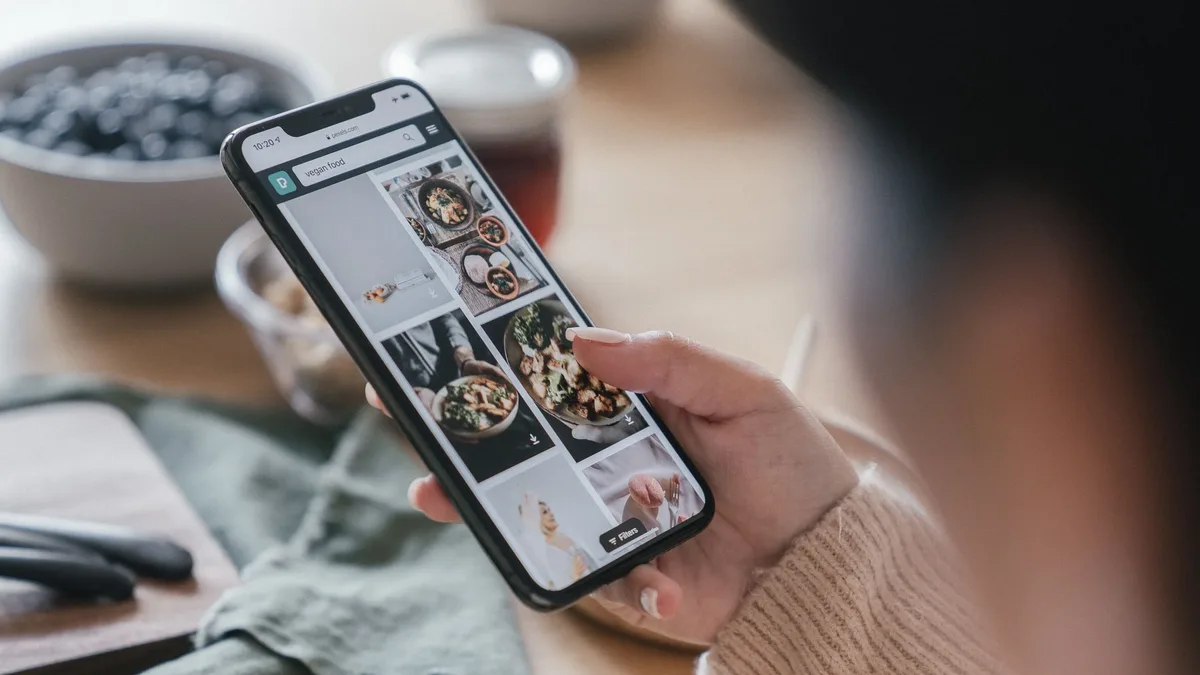 A guide to using Pinterest effectively for wedding planning, covering how to set up boards, use them for inspiration, and...