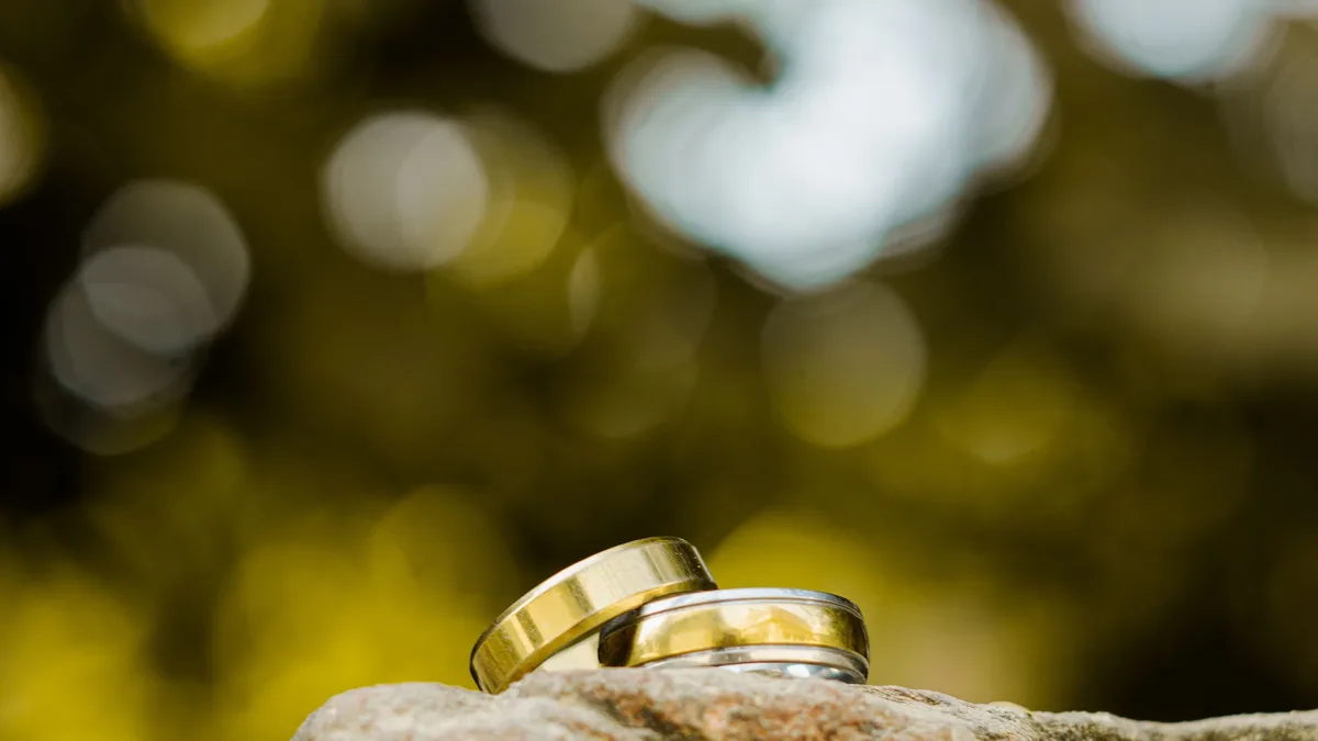 A wedding blog founder explains why having real weddings featured on blogs is a powerful marketing tool for photographers...