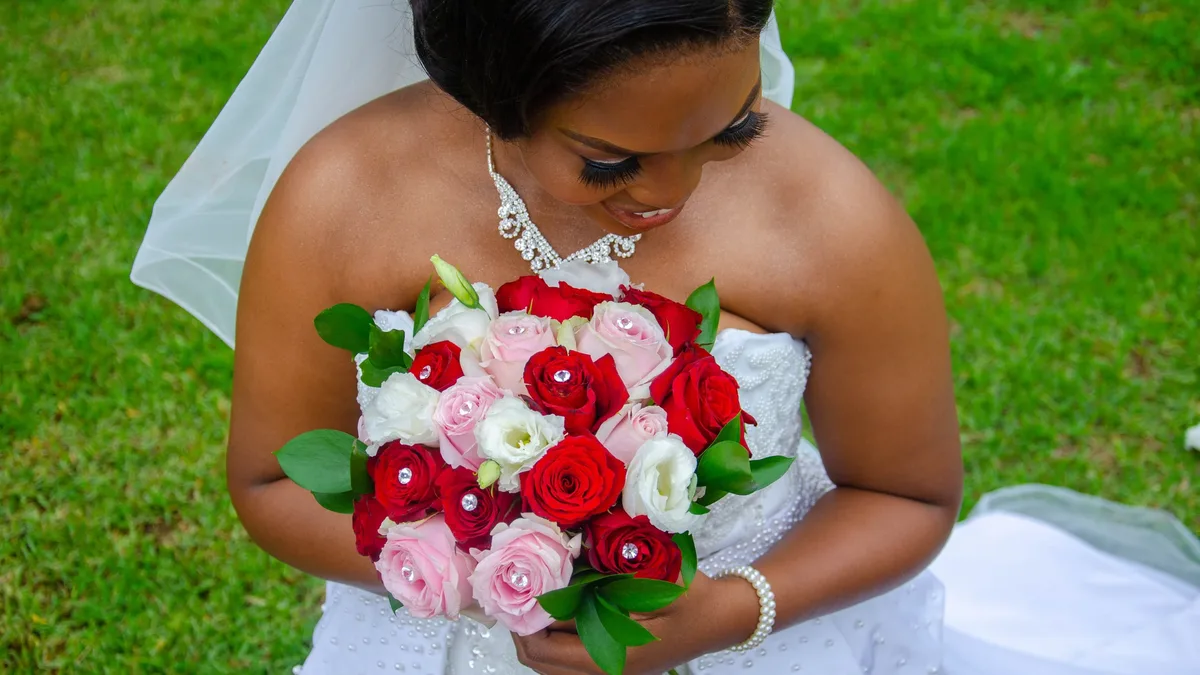 Woodstock House at Druids Glen offers couples a beautifully restored Georgian residence for intimate, exclusive weddings in...