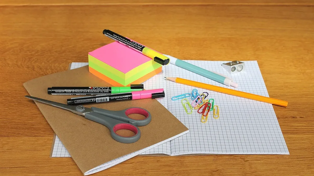 A comprehensive guide to the optional and essential paper items needed before and on your wedding day, from...