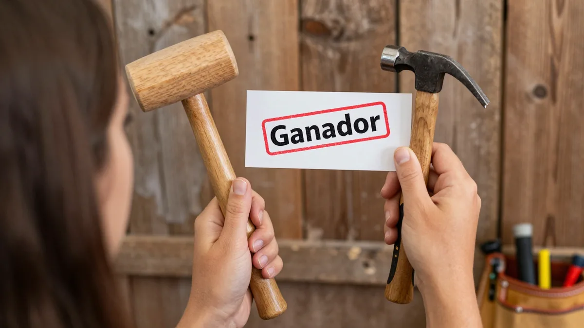 The Chontico Día lottery, known for its early wins and quick payouts, has left hundreds of winners in Cali and the Valle del...