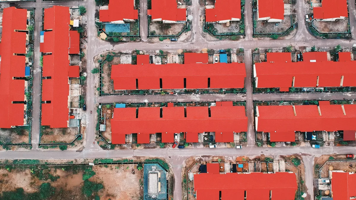 A study from AD Mortgage analyzing data from 2000 to 2022 found that purchasing a home immediately led to lower total...