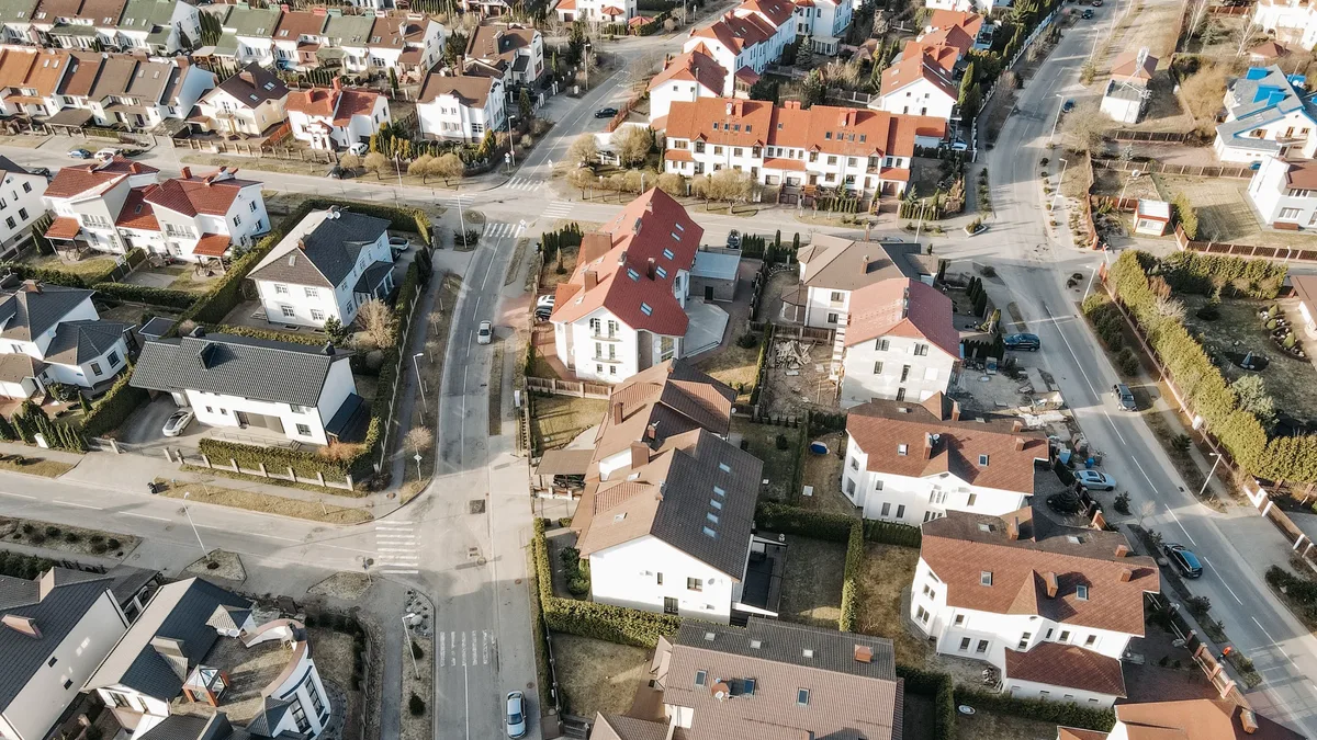 Ann Arbor City Council unanimously approved selling the city-owned Kline's lot to developer Hines for a minimum of...