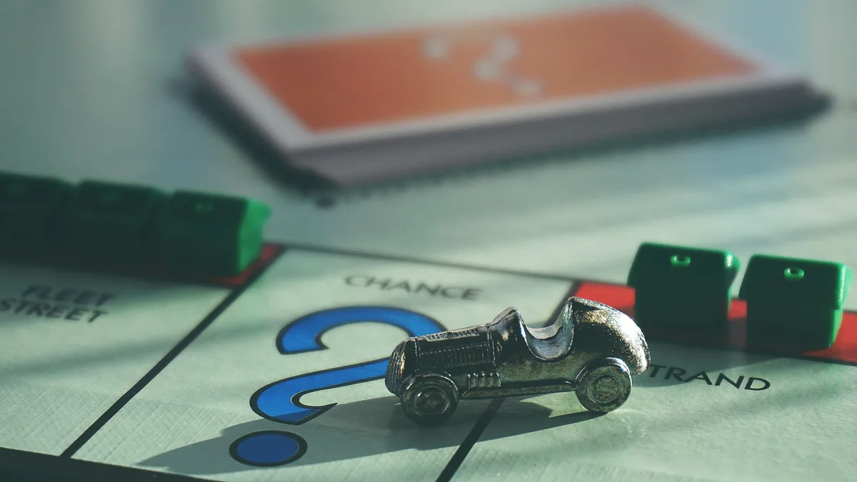 Bank OZK has given IQHQ a roughly six-week extension on a $915 million construction loan for the vacant RaDD life...
