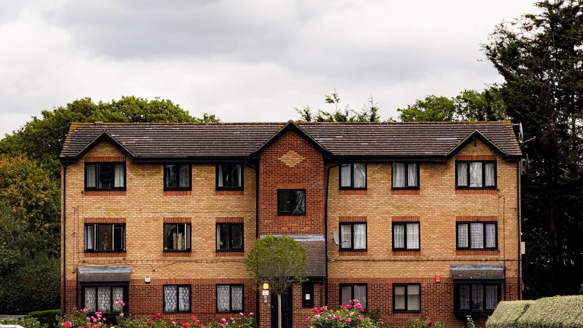 Brookfield has appointed three non-executive directors to Ursa Affordable Housing following its acquisition of WH Housing